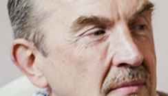 Александр Анатольевич Кривовичев
