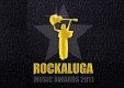 Rockaluga Music Awards 2011
