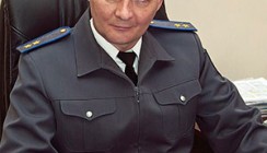 Андрей Анатольевич Васин