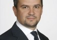 Максим Алексеевич Акимов