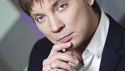 Алексей Валерьевич Майоров