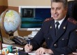 Василий Худык: «Полиция как образ жизни»