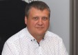 Владимир Робертович Еланский