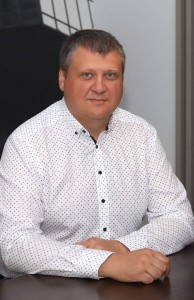 Еланский 13 апреля на замену1