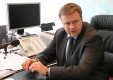Николай Любимов: «Зарплата у всех заместителей губернатора одинаковая»