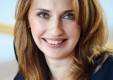 суслова екатерина мини