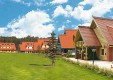 Сказочные мгновения отдыха в «ЮхновГраде»