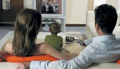 Цифровое телевидение придёт в Калугу в 2013 году