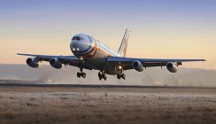 В Калужской области будут принимать пассажирские самолеты