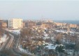 Сухиничи — самый безопасный город в России