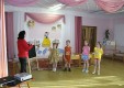 В Калуге завершился конкурс педагогов
