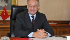Калугу посетил посол Турции