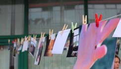 Проект «Сушка» по обмену фотографиями стартует в Калуге