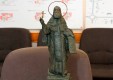 В Калуге появится новый памятник православному святому
