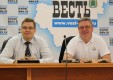 В Калуге пройдет слет учащихся из России и Белоруссии