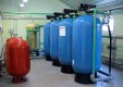 Калужский регион обеспечат по программе «Чистая вода»