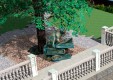 Скульптура Кота-ученого появится в Обнинске