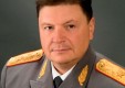 Министр внутренних дел представил нового начальника калужской полиции