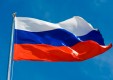 Калужане отметили День российского флага