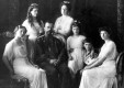 Фотовыставка царской семьи открывается в Обнинске