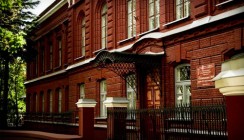 Учебные заведения Калуги и Обнинска попали в список лучших школ России