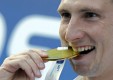 Пловец из Обнинска выиграл «золото» в Кубке Сальникова