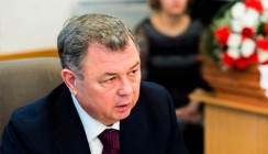 Калужский губернатор призвал чиновников активнее взаимодействовать с населением