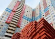 Калужский губернатор планирует ускорить темпы строительства жилья