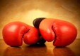 День прокуратуры в Калуге отметили турниром по боксу