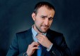 Завидные холостяки: Павел Дьяченко, 28 лет