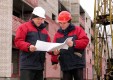 Сбербанк аккредитует строительство жилья в Калужской области