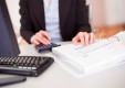 Корпоративные клиенты Сбербанка могут сдать налоговые декларации без посещения налоговой инспекции
