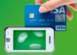 Клиенты Сбербанка теперь могут подключить услугу «Автоплатеж» на кредитные карты