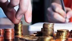 Сбербанк предлагает клиентам повышенную ставку по депозитам в рублях