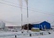 ВТБ кредитует «Жилищно-коммунальное хозяйство Республики Саха (Якутия)»