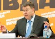 Константин Баранов вошел в десятку лучших мэров страны