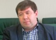 Телекомпанию «Ника» возглавил директор ГТРК «Калуга»
