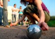 В Калуге пройдет турнир по петанку на кубок городского головы