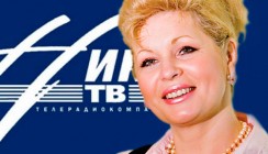 Сотрудники «Ники» просят восстановить в должности Марину Бирюкову