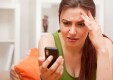 Принят закон ограничивающий SMS-спам