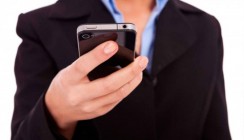 Вышла новая версиея мобильного приложения Сбербанк Онлайн для iPhone