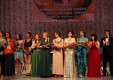 В Калуге подведены итоги IV конкурса молодых оперных певцов