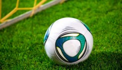 Турнир по футболу на кубок губернатора пройдет в Калуге в конце августа