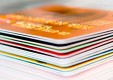 Сбербанк эмитировал около 3,2 млн зарплатных карт