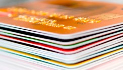 Сбербанк эмитировал около 3,2 млн зарплатных карт