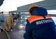 ВТБ выстроил централизованное казначейство для группы «Мостотрест»