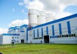 Завод по производству молотого мрамора открыт в Калуге