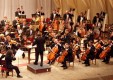 Концерт в честь 100-летия Святослава Рихтера пройдет в Тарусе