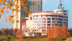 ВТБ продал ОАО «Банк Москва-Минск»