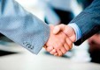 Сбербанк и китайский Банк Харбина подписали соглашение о сотрудничестве